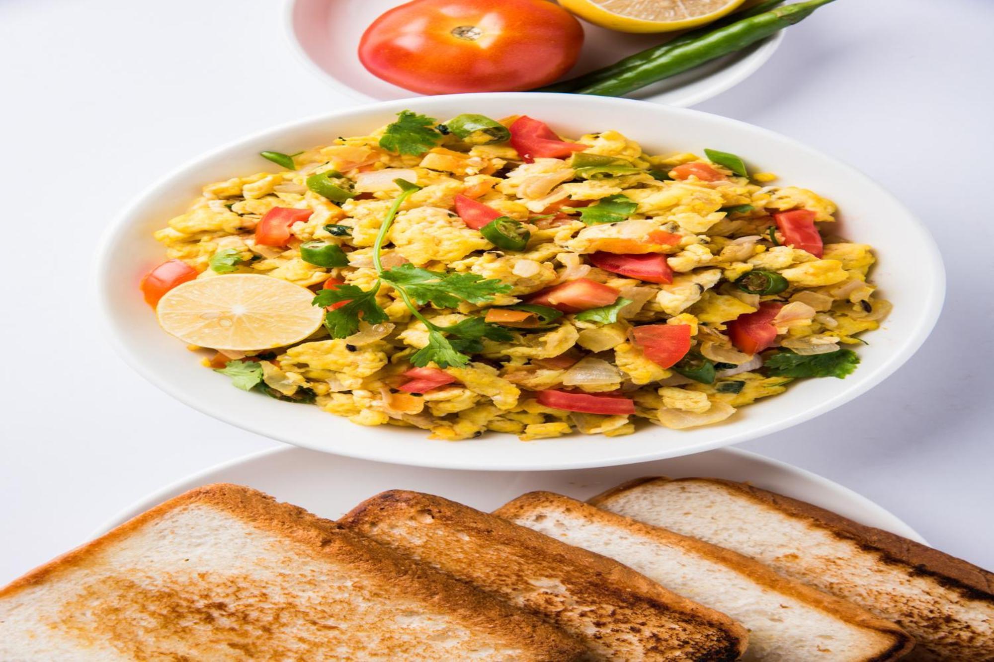 Fabhotel Ess Paradise - Nr Bus Stand Coimbatore Luaran gambar